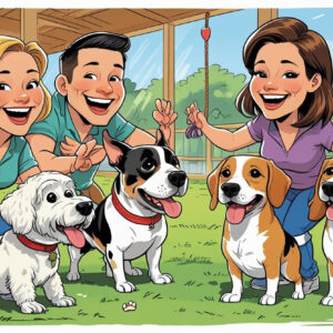 2 daagse Workshop Movement Puzzels GROEPJE VAN 2 op 26-11 en 10-12 van 12:30-13:00