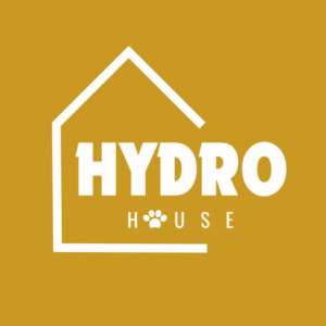 Inloopspreekuur Hydro house Dierfysiotherapie Zaterdag 6-12 middag